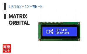 LK162-12-WB-E ͼƬ
